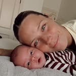 Cameron Blair Moon - @cameronbmoon - Instagram