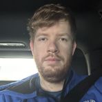 Cameron Moon - Facebook