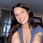 Cameron Moon - Facebook