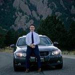 Cameron Moon - @cameron_moon__ - Instagram