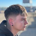 Cameron Moon - Facebook