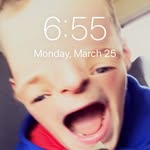 Cameron Moon - @cameronmoon8 - Instagram