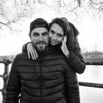 Cameron Moon - Facebook