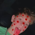 Cameron Moon - @cameronmoon23 - Instagram