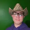 Cameron Moon - @mr.moon_97 - TikTok