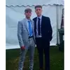 Cameron Moon - @cameronmoon5 - TikTok