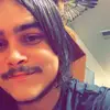 Cameron Moon - @noremac707541 - TikTok