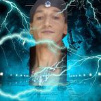 Cameron Moon - Facebook