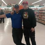 Cameron Moon - Facebook