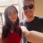 Cameron Moon - @cammoon_ - Instagram