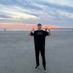 Cameron Moon - @cameron.mooner - Instagram