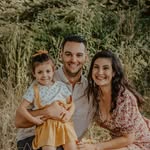 Cameron Moon - @cameron.moon.31 - Instagram