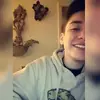 Cameron Piper - @cameron.moon - TikTok