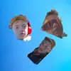 cameronmoon05 - @the_boys_spam_2 - TikTok