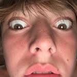 Cameronmoon - @cameronmoon67 - Instagram
