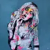 user9485790233175 - @cameronmoon10 - TikTok