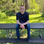 Cameron Moorhead - @countryboy_5829 - Instagram