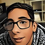 Cameron Moorhead - Facebook