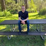 Cameron Moorhead - Facebook