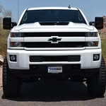 Cameron moorhead - @moorheadcameron - Instagram