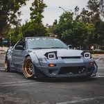 Cameron Moorhead - @cougfan15 - Instagram