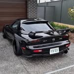 Cameron Moorhead - @cougfan16 - Instagram