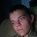 Cameron Moose - Facebook