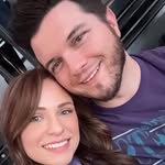 Cameron Moose - @coachcammoose - Instagram