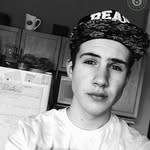 cameron moose - @204cameron - Instagram