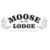 Cameron Moose - Facebook