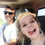 Cameron Moose - @cameron.moose15 - Instagram