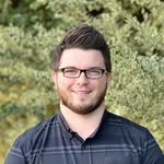 Cameron Moose - @mooseinsurancegroup - Instagram