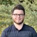 Cameron Moose - Life Insurance Services - Facebook