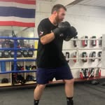 Cameron Moose Jr. - @cameronmoosejr - Instagram