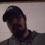 Cameron Moose Jr. - @cameron__moose - Instagram