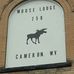 Cameron Moose Lodge 758 - Facebook