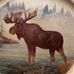 Cameron Moose Lodge #758 - Facebook