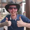 Cameron Moose Sherre - @cameronmoosesherr - TikTok