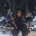 Cameron Moose Sr. - Facebook