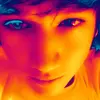 CamronUchiha - @cameron.moose - TikTok