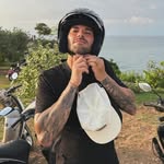 Cameron Morabito - @ckmorabito - Instagram
