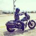 Cameron Morabito - Facebook