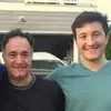 Cameron Morabito - @cameronmorabito - TikTok