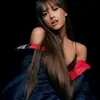 ♡Carmen♡ - @carmenmorabito - TikTok