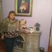 Oli Moradito Cam - Facebook