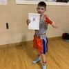 Cameron🥊😎 - @cameron_moran07 - TikTok