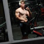 Cameron Moran - @_cameronmoran - Instagram