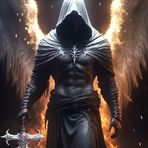 Cameron Moran - Facebook