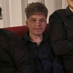 Cameron Moran - Facebook
