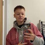 Cameron Moran - Facebook